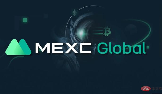 币圈十大交易所app最新(2025全球十大虚拟货币交易所)